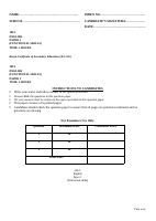 English p1 qz code 009 (7).pdf
